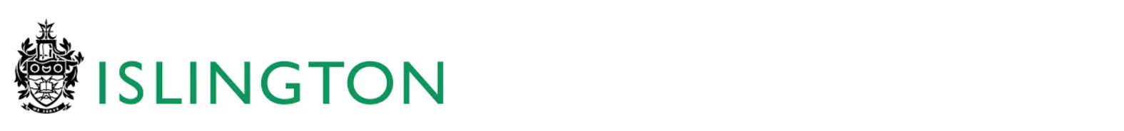 Islington