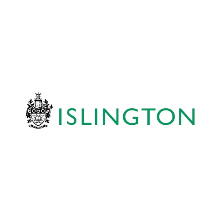 Islington Council secures over £1 million for pensioners in successful Pension Credit take up campaign