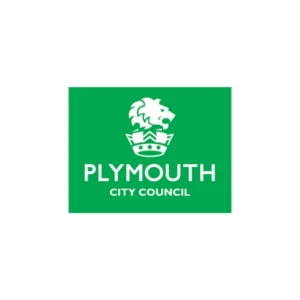 West Northamptonshire boosts pensioner income by an average of over £360 a month