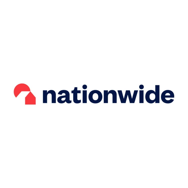 Nationwide becomes first financial provider to offer free benefits support over the phone, in addition to online